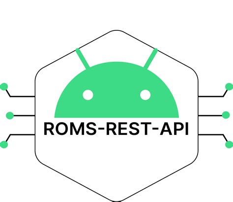 Search code, repositories, users, issues,. . Github roms